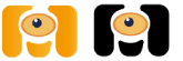 狮子山区魔创培训讲座公司