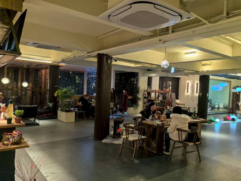 狮子山区文旅策划公司